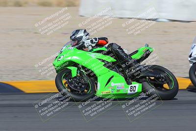 media/Jan-19-2023-Racers Edge (Thu) [[69d0b4dc55]]/A Group/Session 3 (Turn 11)/